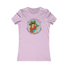 Load image into Gallery viewer, Yael Women's T-Shirt