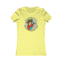 Load image into Gallery viewer, Yael Women's T-Shirt