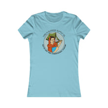 Load image into Gallery viewer, Yael Women's T-Shirt