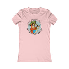 Load image into Gallery viewer, Yael Women's T-Shirt