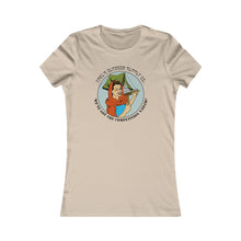 Load image into Gallery viewer, Yael Women's T-Shirt