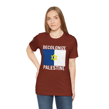 Load image into Gallery viewer, Palestine Tee