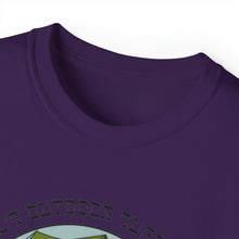 Load image into Gallery viewer, Yael T-Shirt