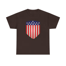 Load image into Gallery viewer, Jewish American Patriot T-Shirt