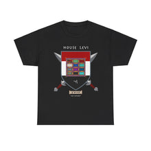 Load image into Gallery viewer, House Levi T-Shirt