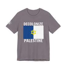Load image into Gallery viewer, Palestine Tee