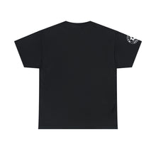 Load image into Gallery viewer, Maccabee Apparel Original Logo Tee (Custom Request)