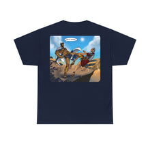 Load image into Gallery viewer, Zealot T-Shirt