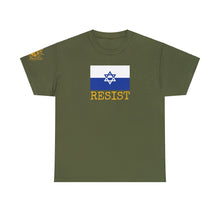 Load image into Gallery viewer, Resist T-Shirt