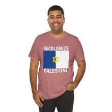 Load image into Gallery viewer, Palestine Tee