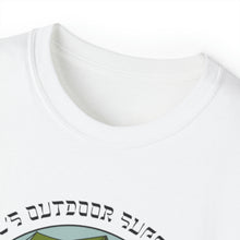 Load image into Gallery viewer, Yael T-Shirt