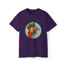 Load image into Gallery viewer, Yael T-Shirt