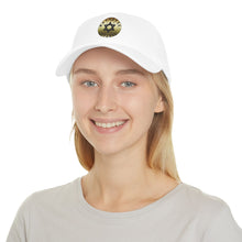 Load image into Gallery viewer, Maccabee Apparel Hat