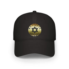 Load image into Gallery viewer, Maccabee Apparel Hat