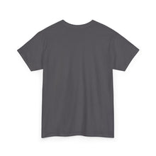 Load image into Gallery viewer, Jewish American Patriot T-Shirt