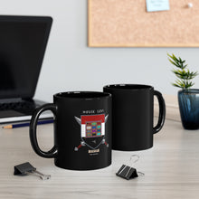 Load image into Gallery viewer, House Levi Coffee Mug