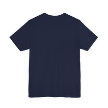 Load image into Gallery viewer, Jewish Pirate T-Shirt