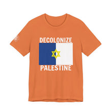 Load image into Gallery viewer, Palestine Tee