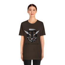 Load image into Gallery viewer, Maccabee Special Forces T-Shirt