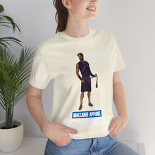 Load image into Gallery viewer, Sharpshooter (King David) T-Shirt