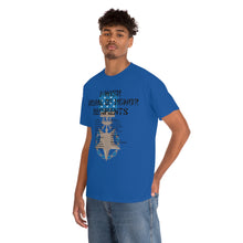 Load image into Gallery viewer, Jewish Medal of Honor T-Shirt