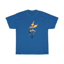 Load image into Gallery viewer, Yisrael T-Shirt - Maccabee Apparel