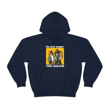 Load image into Gallery viewer, Golem Hoodie