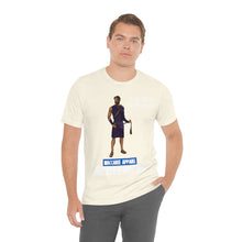 Load image into Gallery viewer, Sharpshooter (King David) T-Shirt