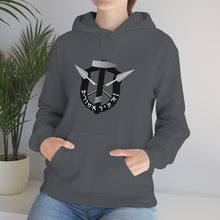 Load image into Gallery viewer, Maccabee Special Forces Hoodie