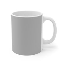 Load image into Gallery viewer, Mendelorian Mug - Maccabee Apparel