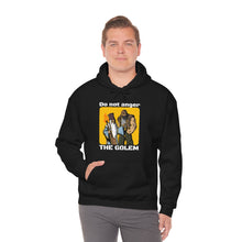 Load image into Gallery viewer, Golem Hoodie