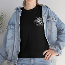 Load image into Gallery viewer, Great Seal T-Shirt