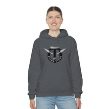 Load image into Gallery viewer, Maccabee Special Forces Hoodie