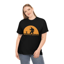 Load image into Gallery viewer, King David T-Shirt