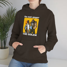 Load image into Gallery viewer, Golem Hoodie