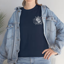 Load image into Gallery viewer, Great Seal T-Shirt