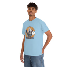 Load image into Gallery viewer, Mendelorian T-Shirt