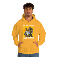 Load image into Gallery viewer, Golem Hoodie