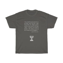 Load image into Gallery viewer, The Old Ways T-Shirt