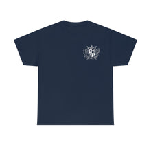 Load image into Gallery viewer, Great Seal T-Shirt