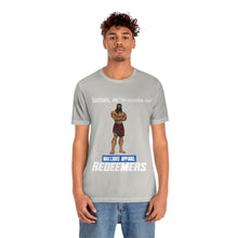Load image into Gallery viewer, The Incredible Anak (Samson) T-Shirt