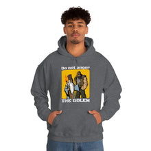 Load image into Gallery viewer, Golem Hoodie