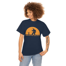 Load image into Gallery viewer, King David T-Shirt