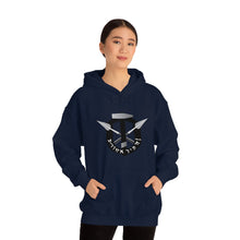 Load image into Gallery viewer, Maccabee Special Forces Hoodie