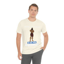 Load image into Gallery viewer, The Incredible Anak (Samson) T-Shirt