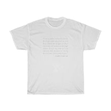 Load image into Gallery viewer, The Old Ways T-Shirt