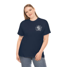 Load image into Gallery viewer, Great Seal T-Shirt
