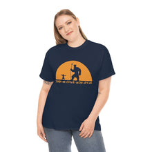 Load image into Gallery viewer, King David T-Shirt
