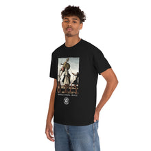 Load image into Gallery viewer, Topple Your Idols T-Shirt