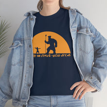 Load image into Gallery viewer, King David T-Shirt
